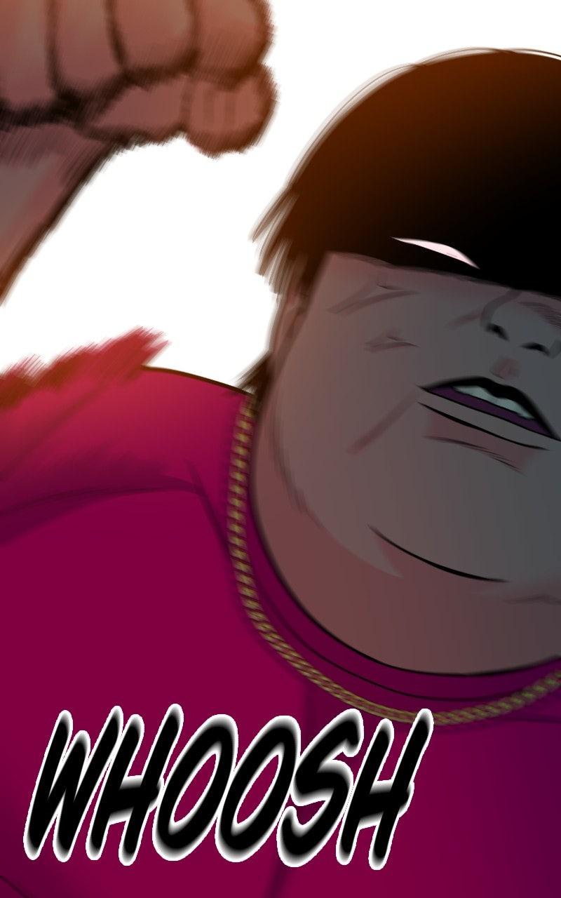 The Good Student Chapter 25 - Page 87