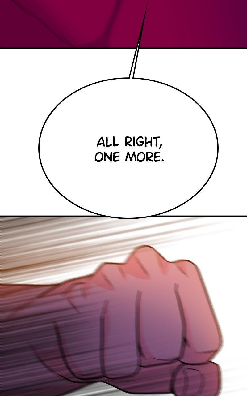 The Good Student Chapter 25 - Page 88