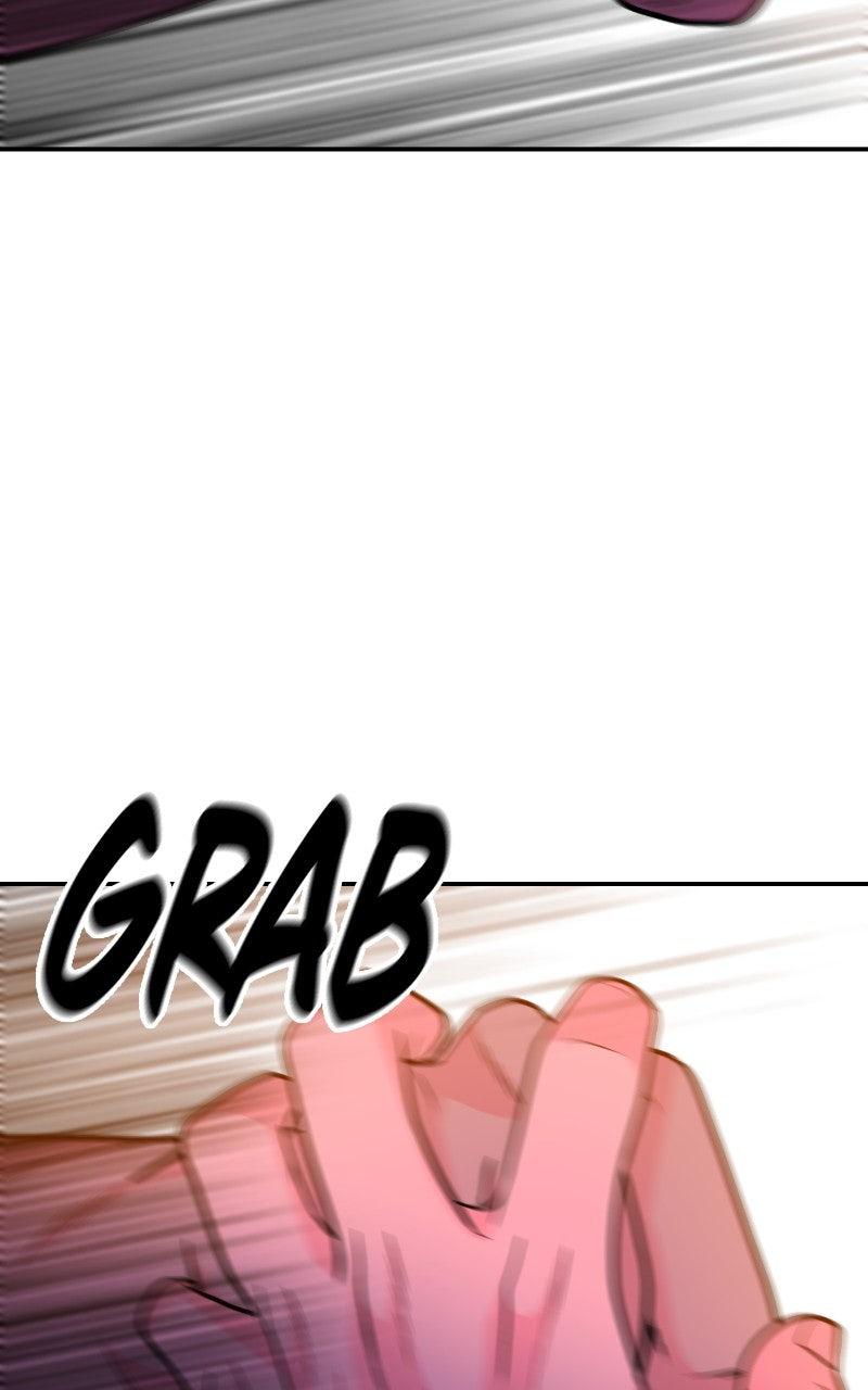 The Good Student Chapter 25 - Page 89