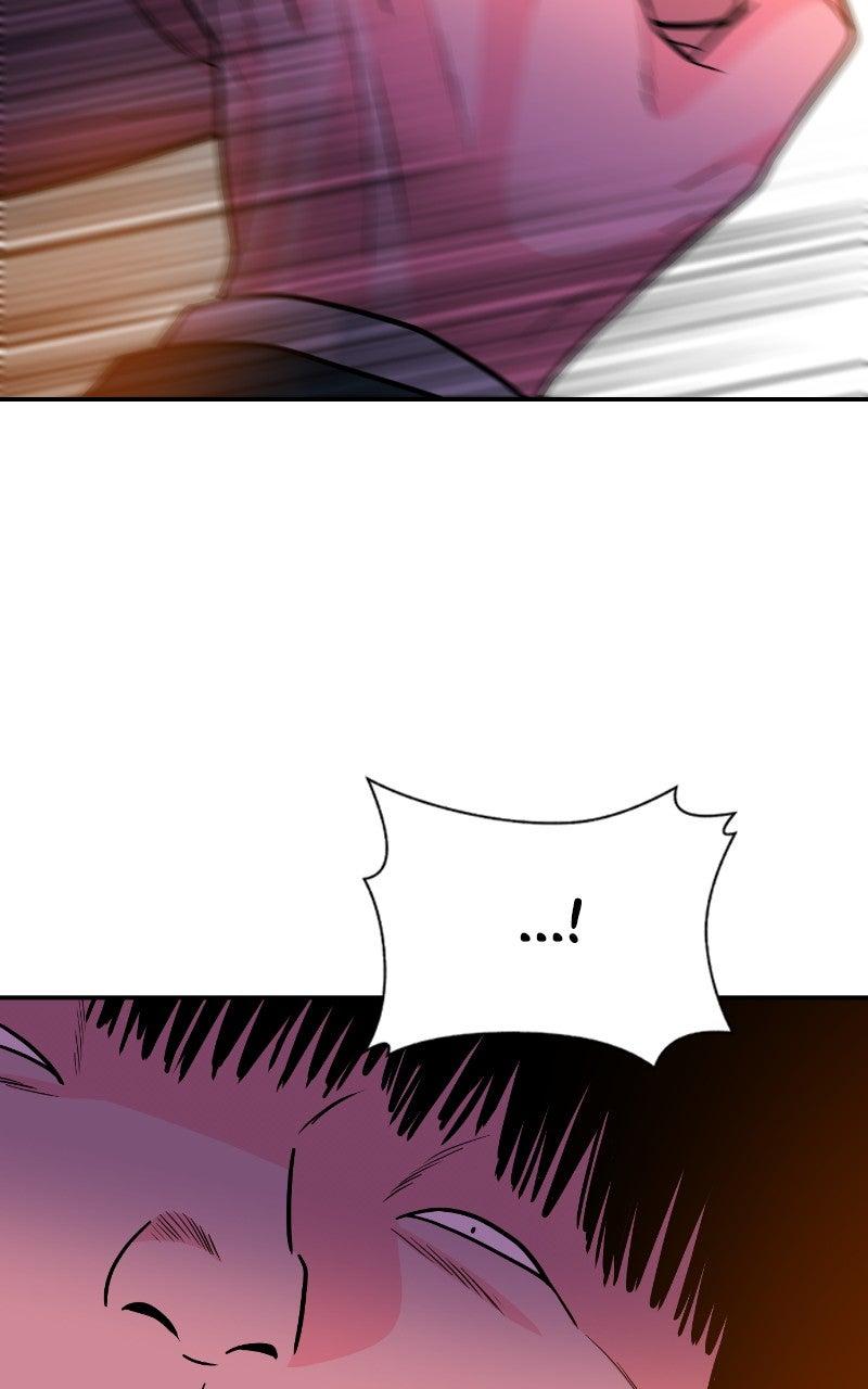 The Good Student Chapter 25 - Page 90