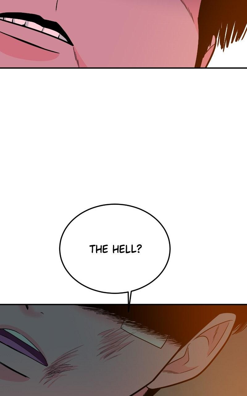 The Good Student Chapter 25 - Page 91