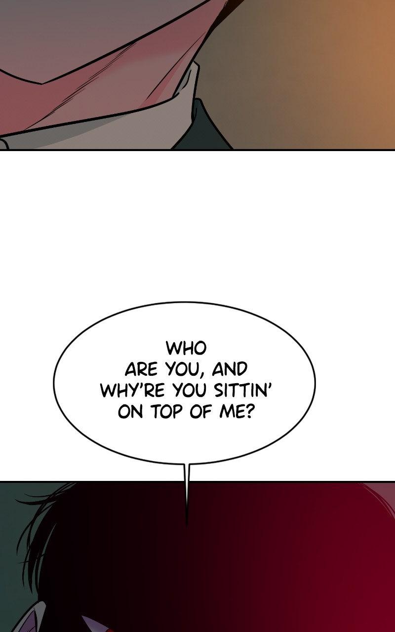 The Good Student Chapter 25 - Page 92