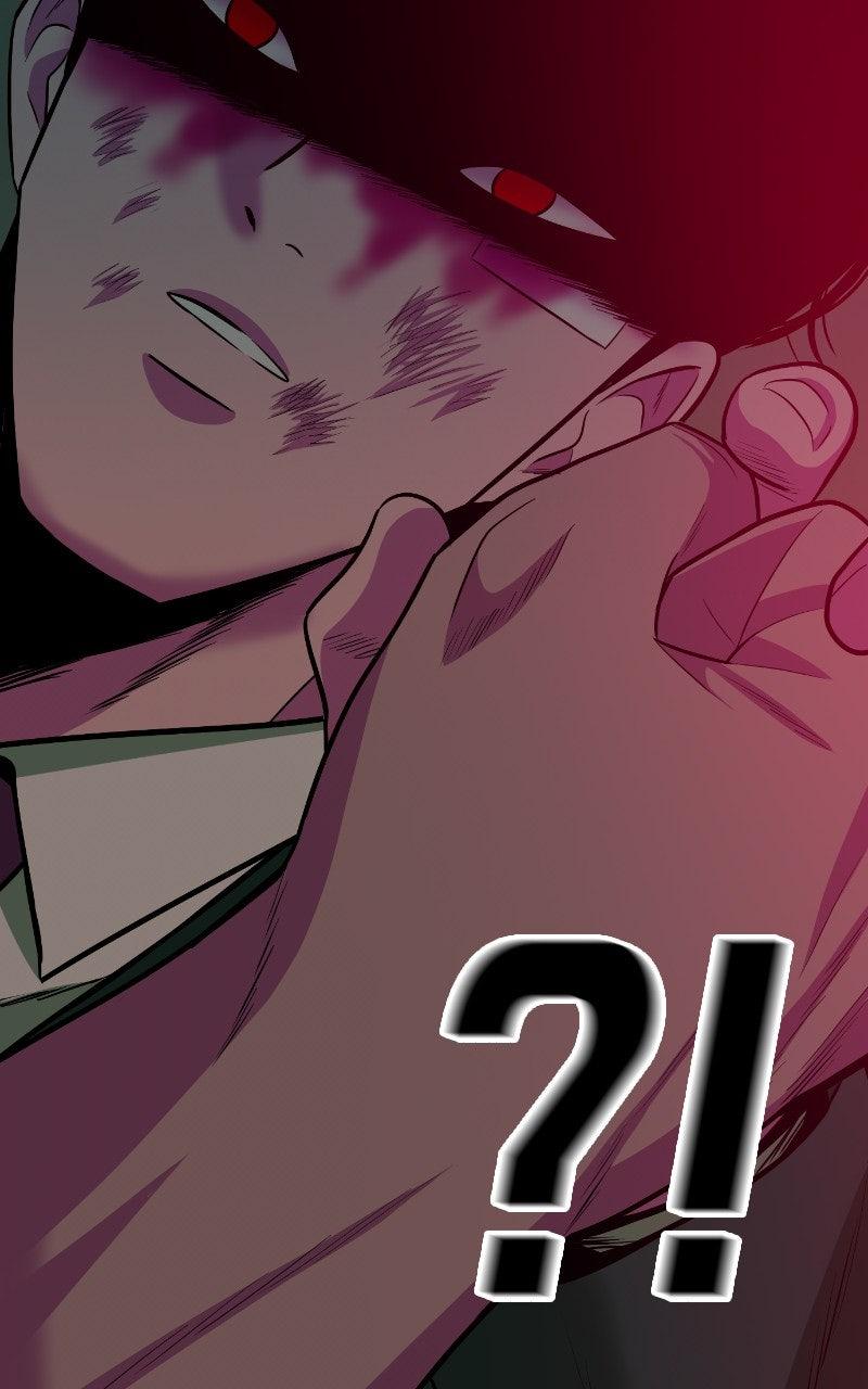 The Good Student Chapter 25 - Page 93