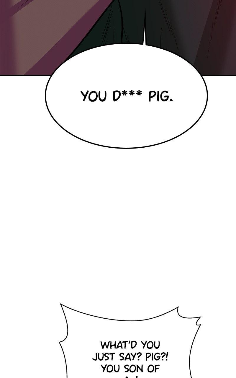 The Good Student Chapter 25 - Page 94