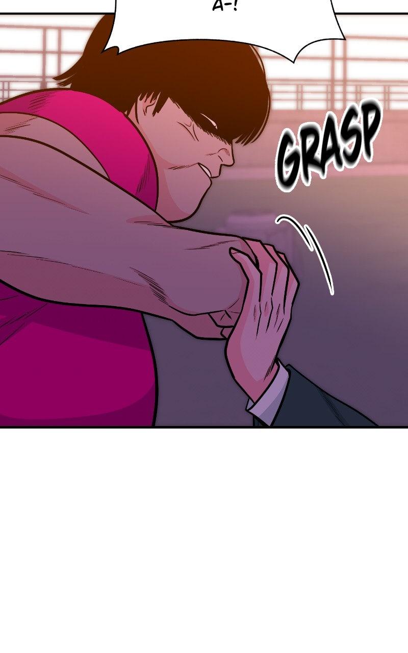 The Good Student Chapter 25 - Page 95