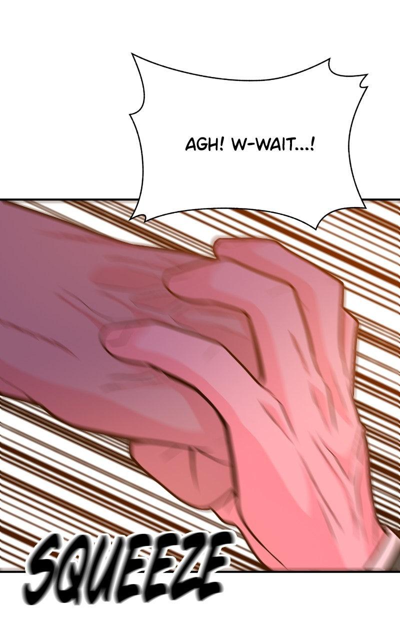 The Good Student Chapter 25 - Page 97