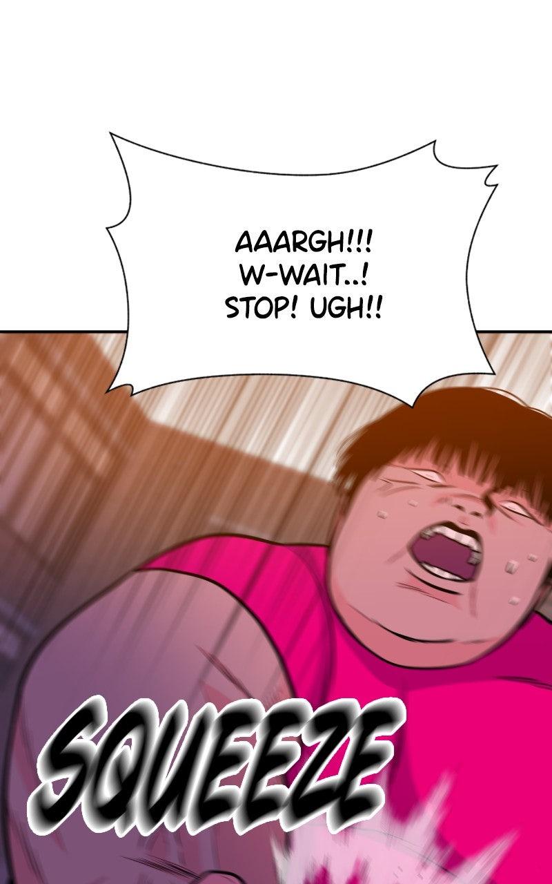 The Good Student Chapter 25 - Page 98