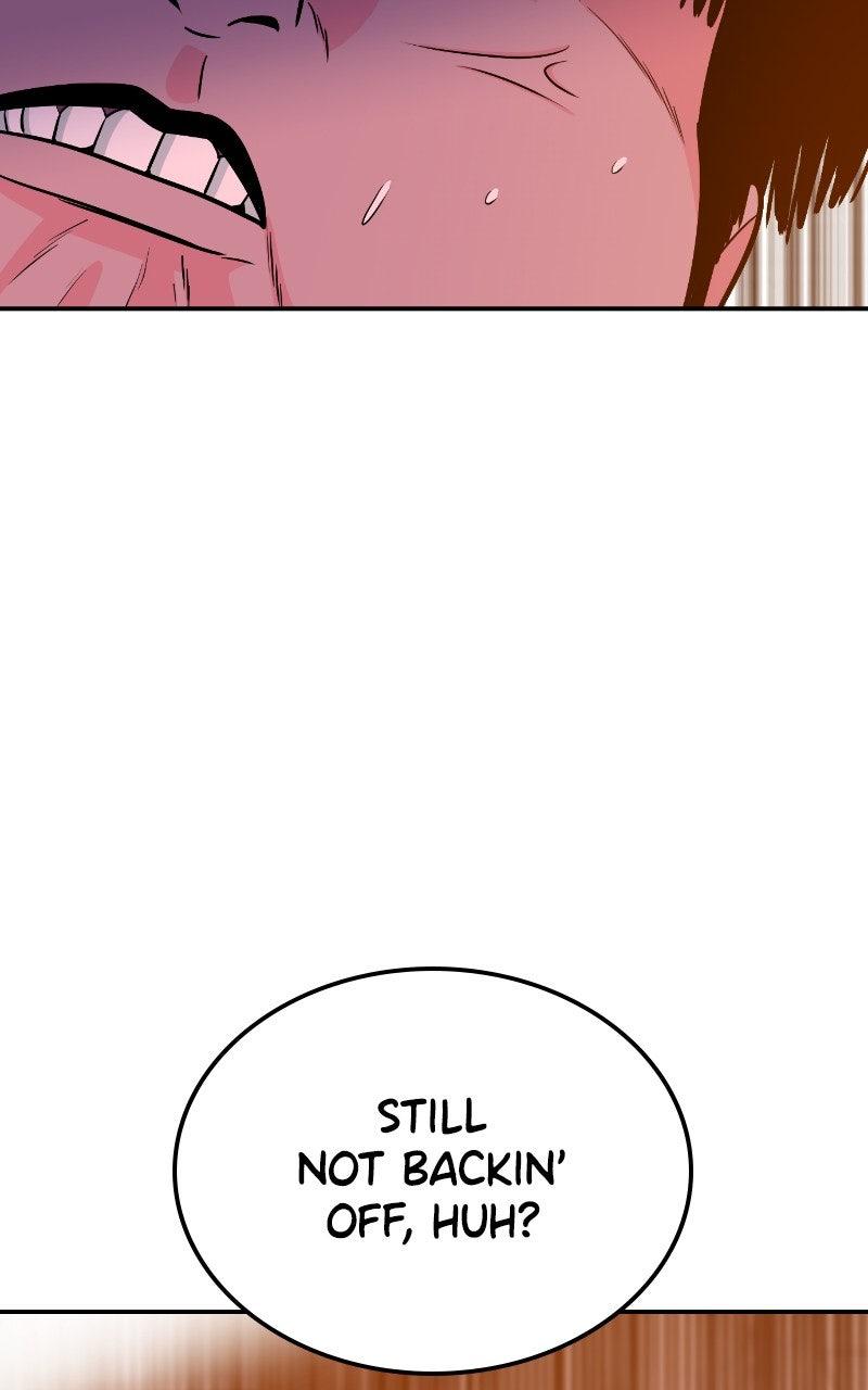 The Good Student Chapter 25 - Page 103