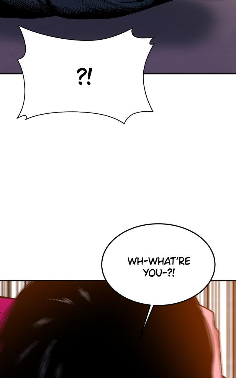 The Good Student Chapter 25 - Page 105