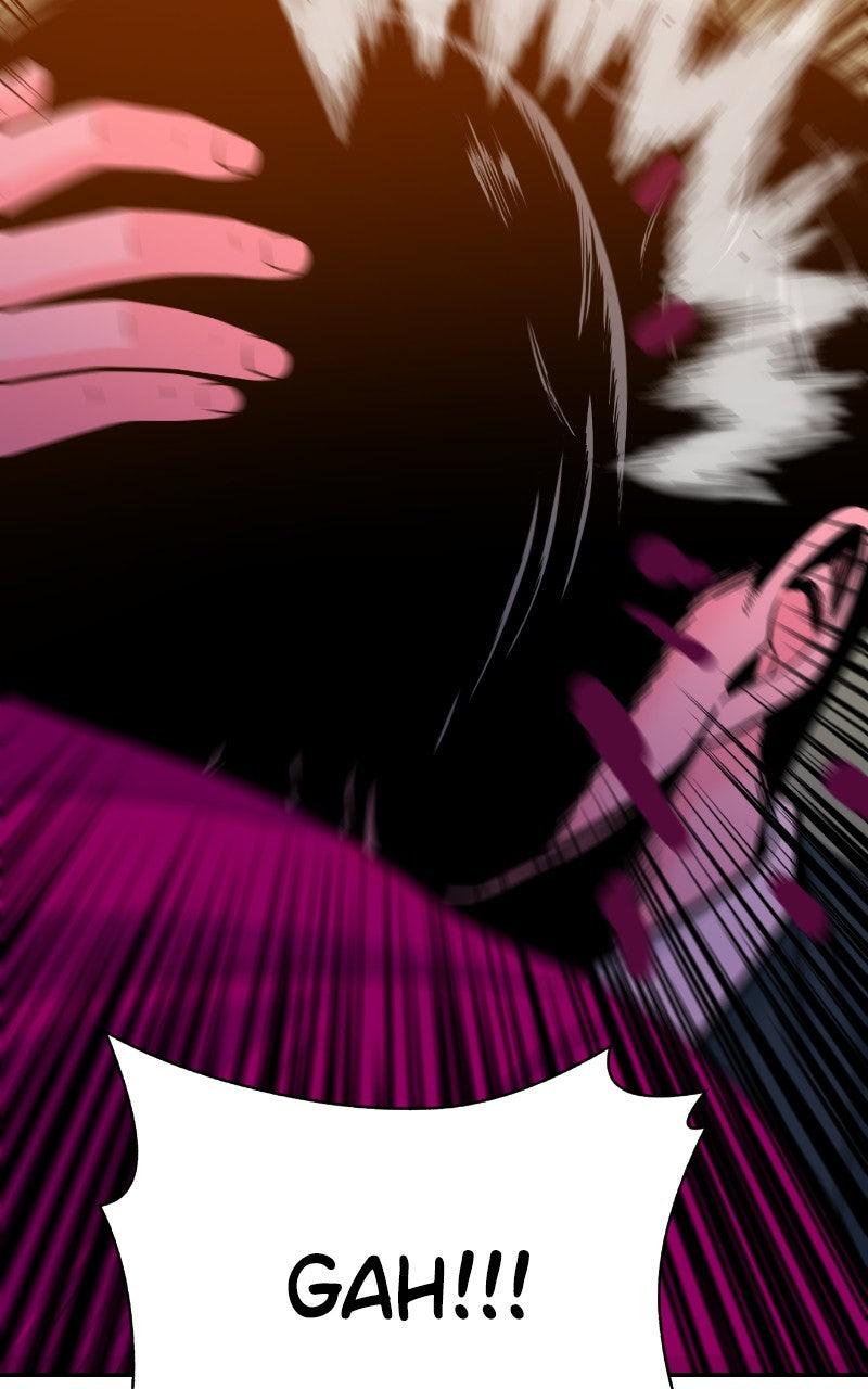 The Good Student Chapter 25 - Page 107