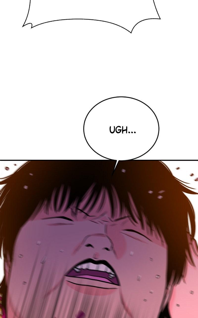 The Good Student Chapter 25 - Page 108