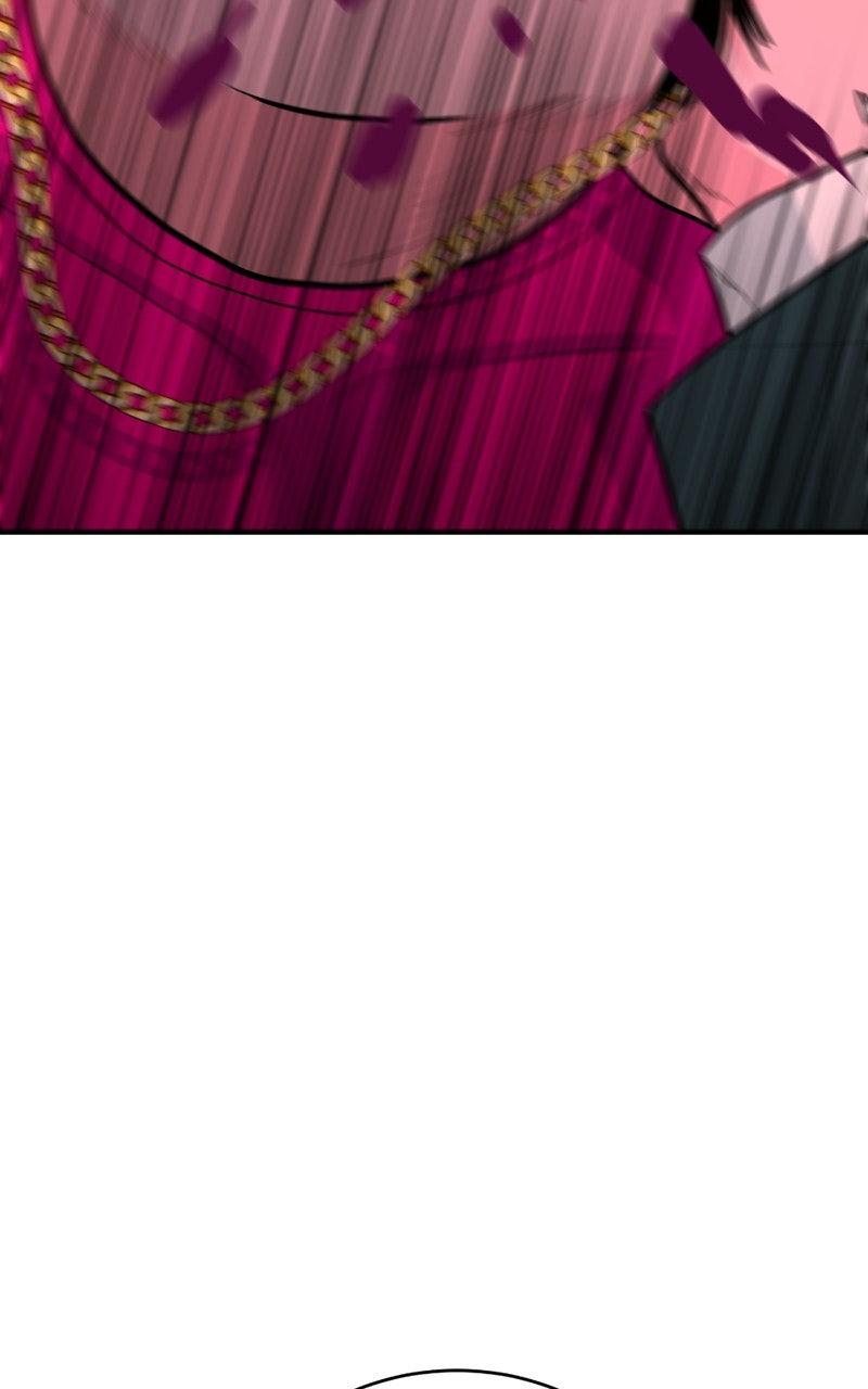 The Good Student Chapter 25 - Page 109