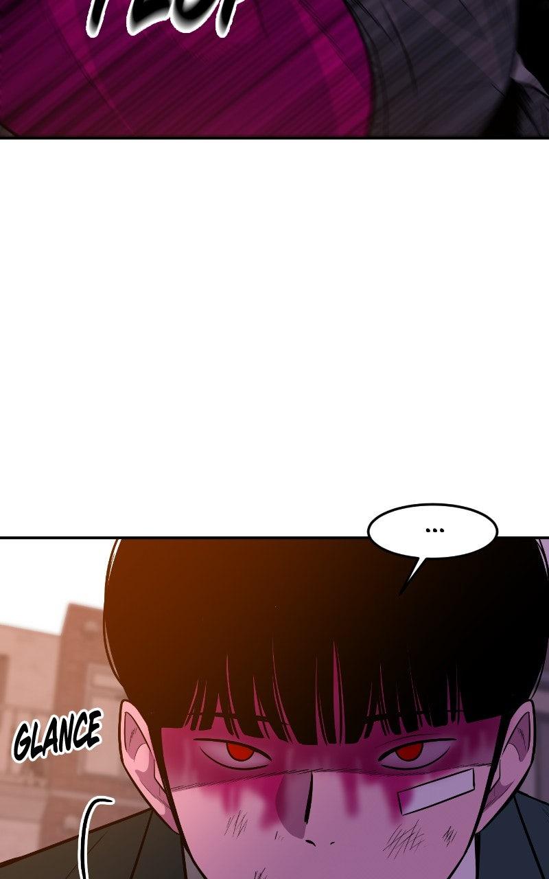 The Good Student Chapter 25 - Page 111