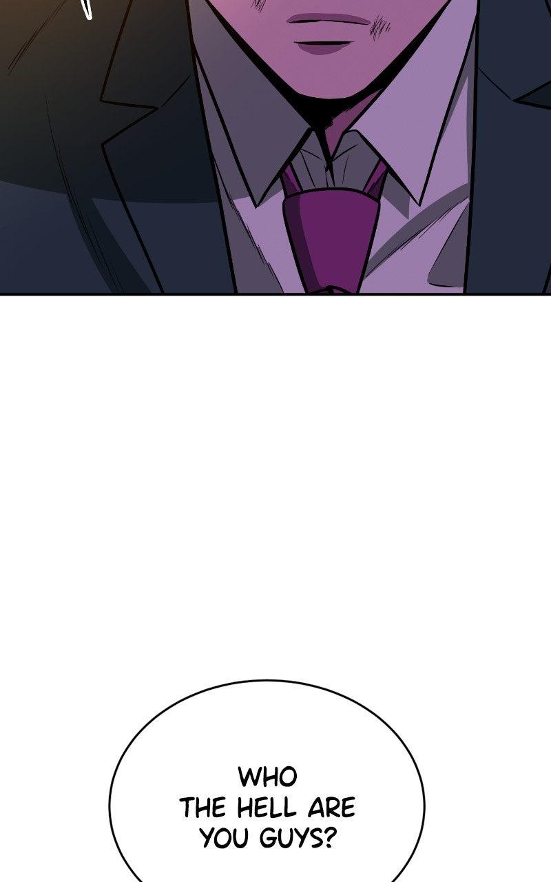 The Good Student Chapter 25 - Page 112