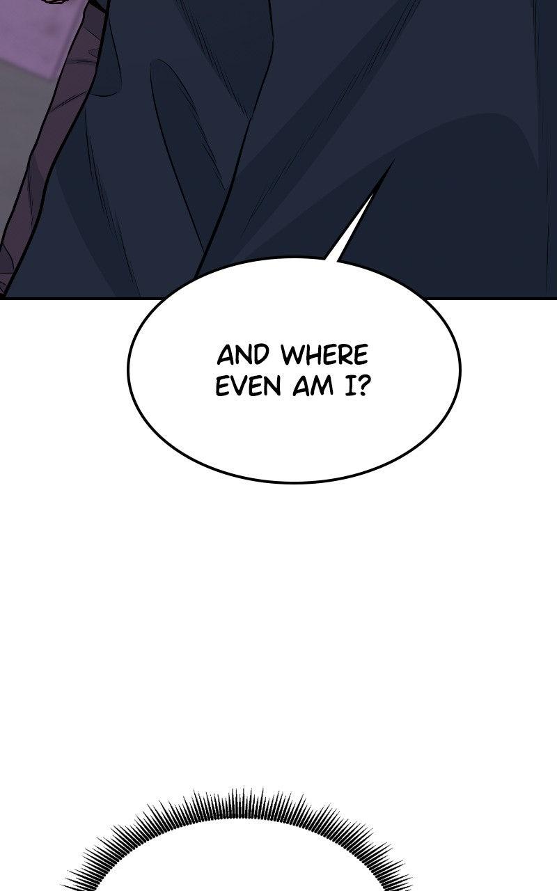 The Good Student Chapter 25 - Page 114