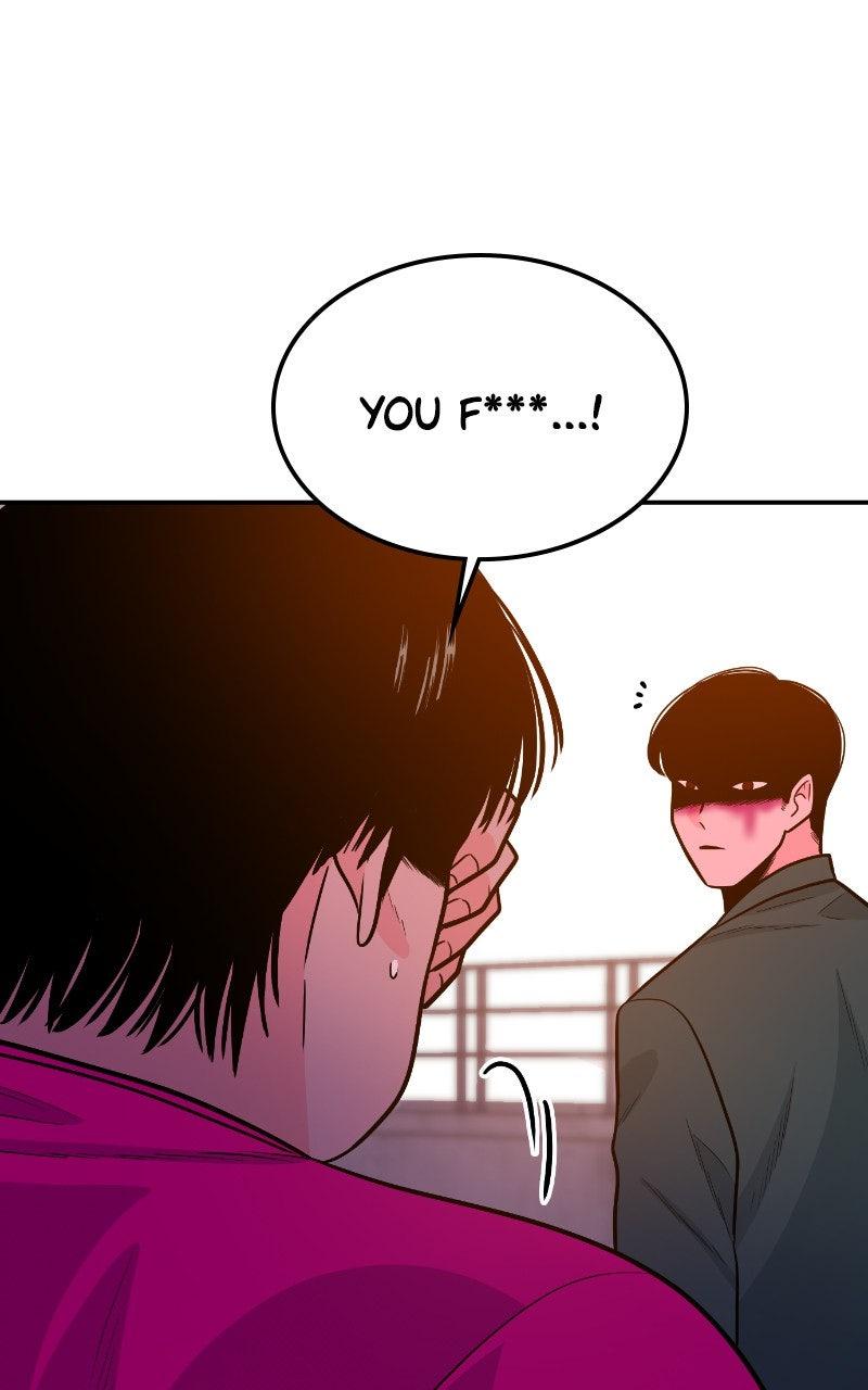 The Good Student Chapter 25 - Page 116