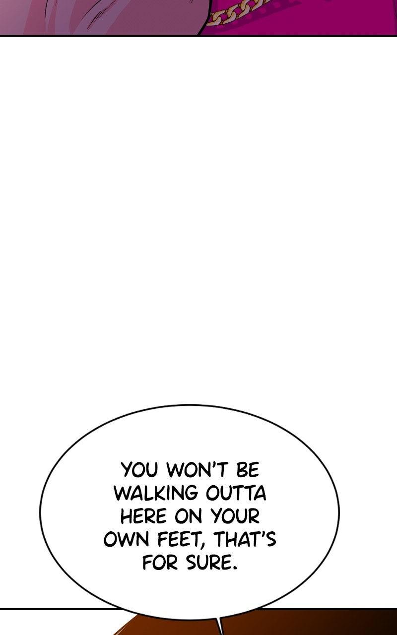 The Good Student Chapter 25 - Page 119