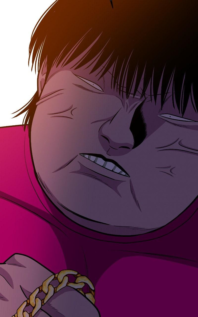 The Good Student Chapter 25 - Page 120