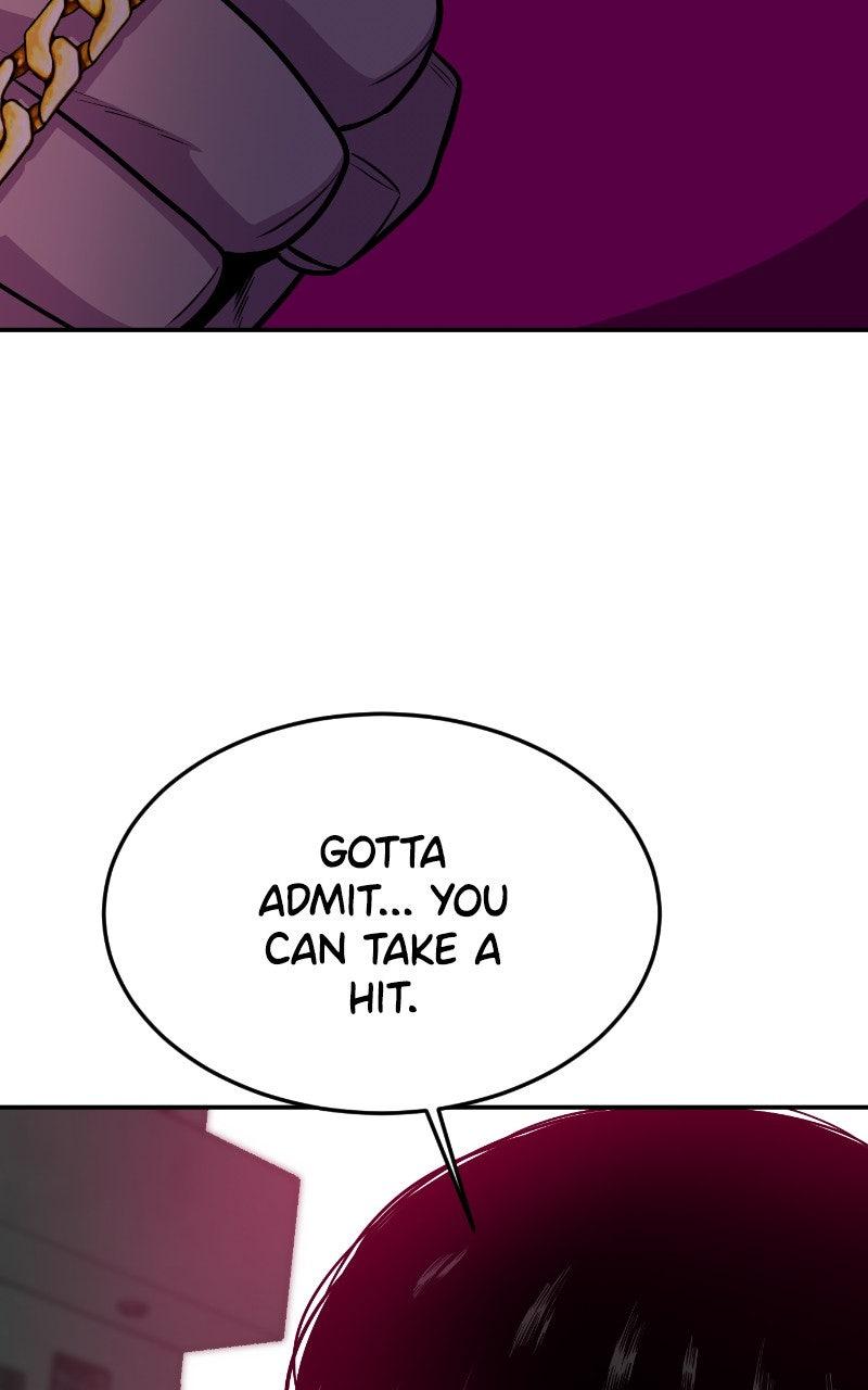 The Good Student Chapter 25 - Page 121