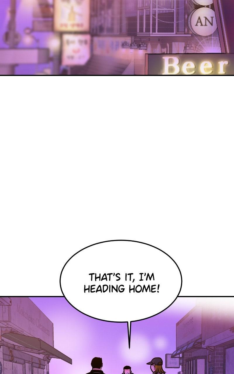 The Good Student Chapter 25 - Page 124