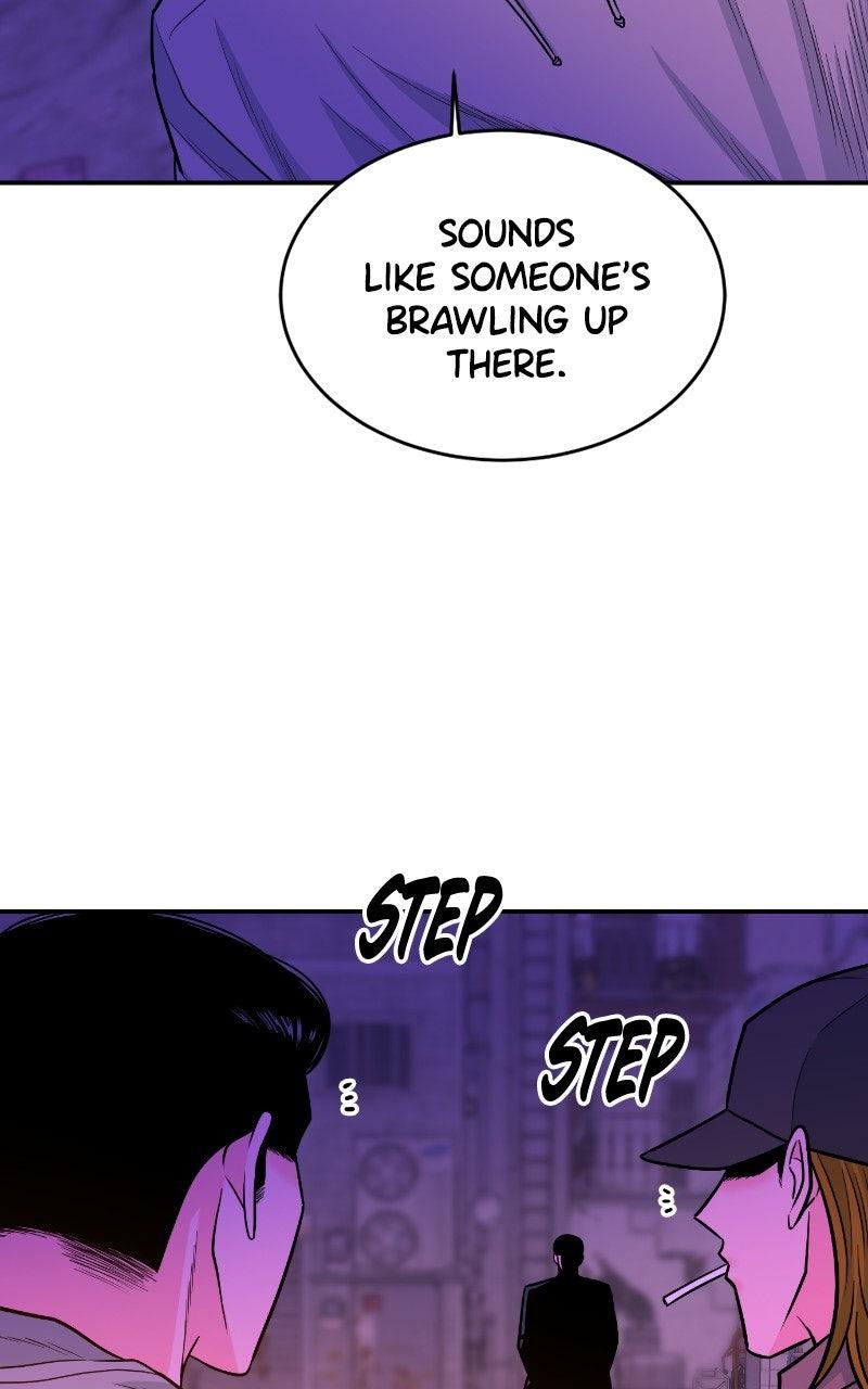 The Good Student Chapter 25 - Page 130