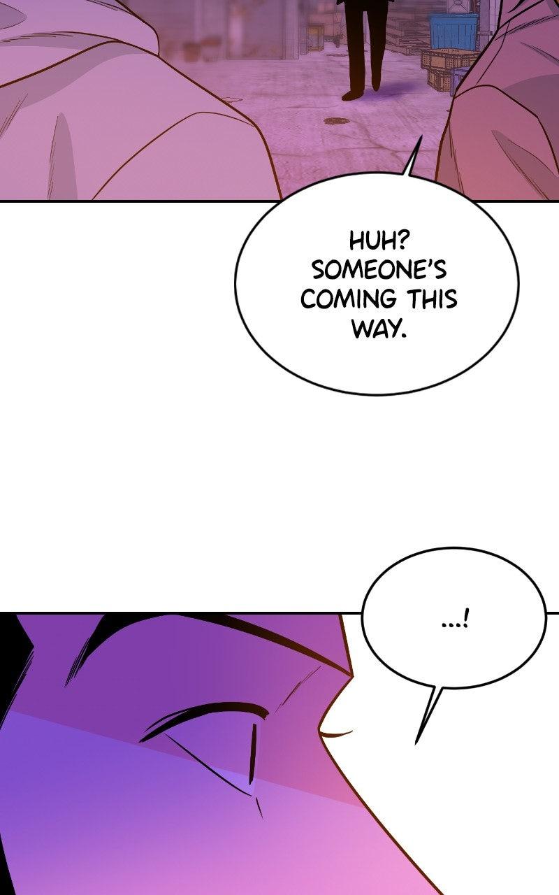 The Good Student Chapter 25 - Page 131