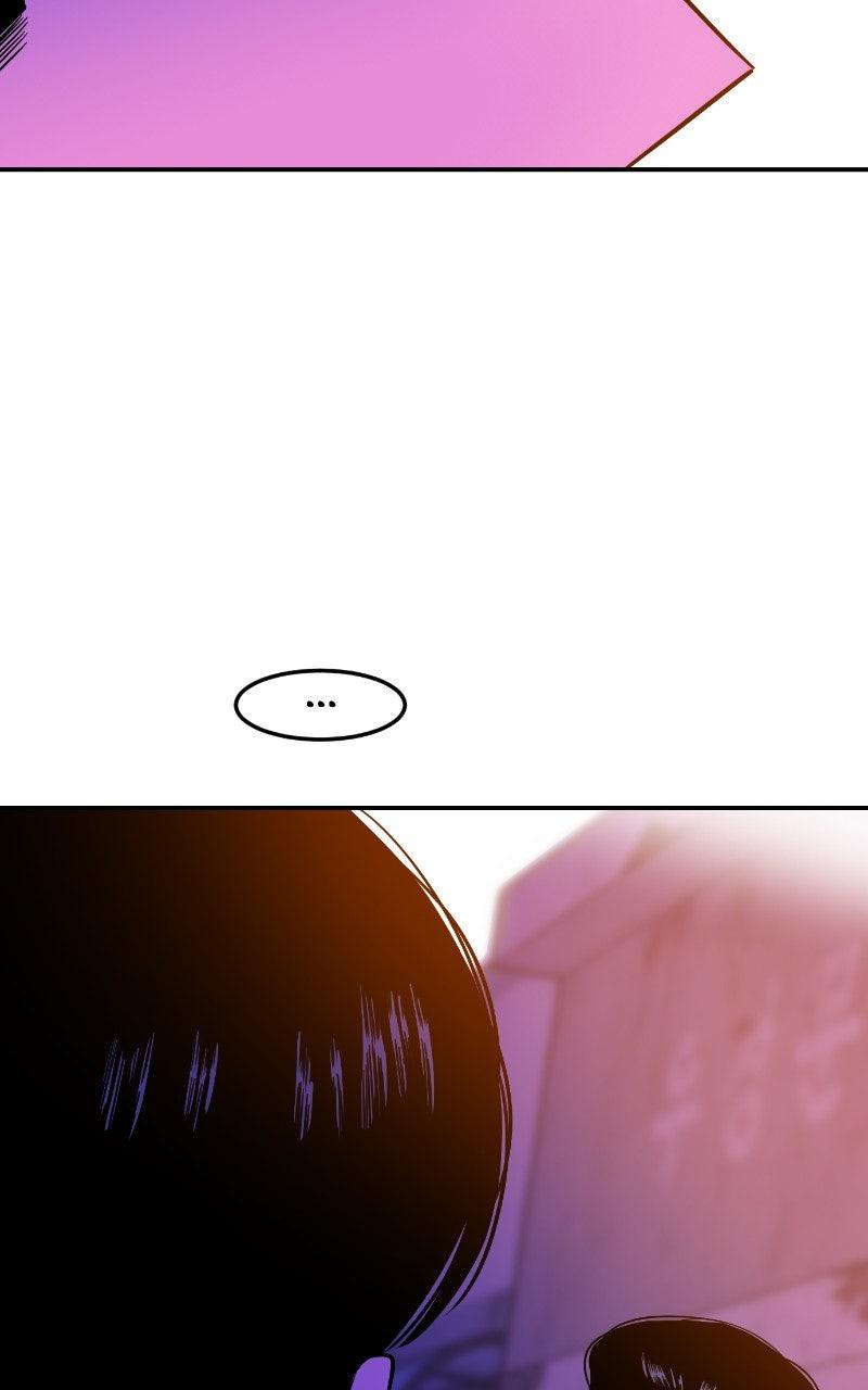 The Good Student Chapter 25 - Page 132