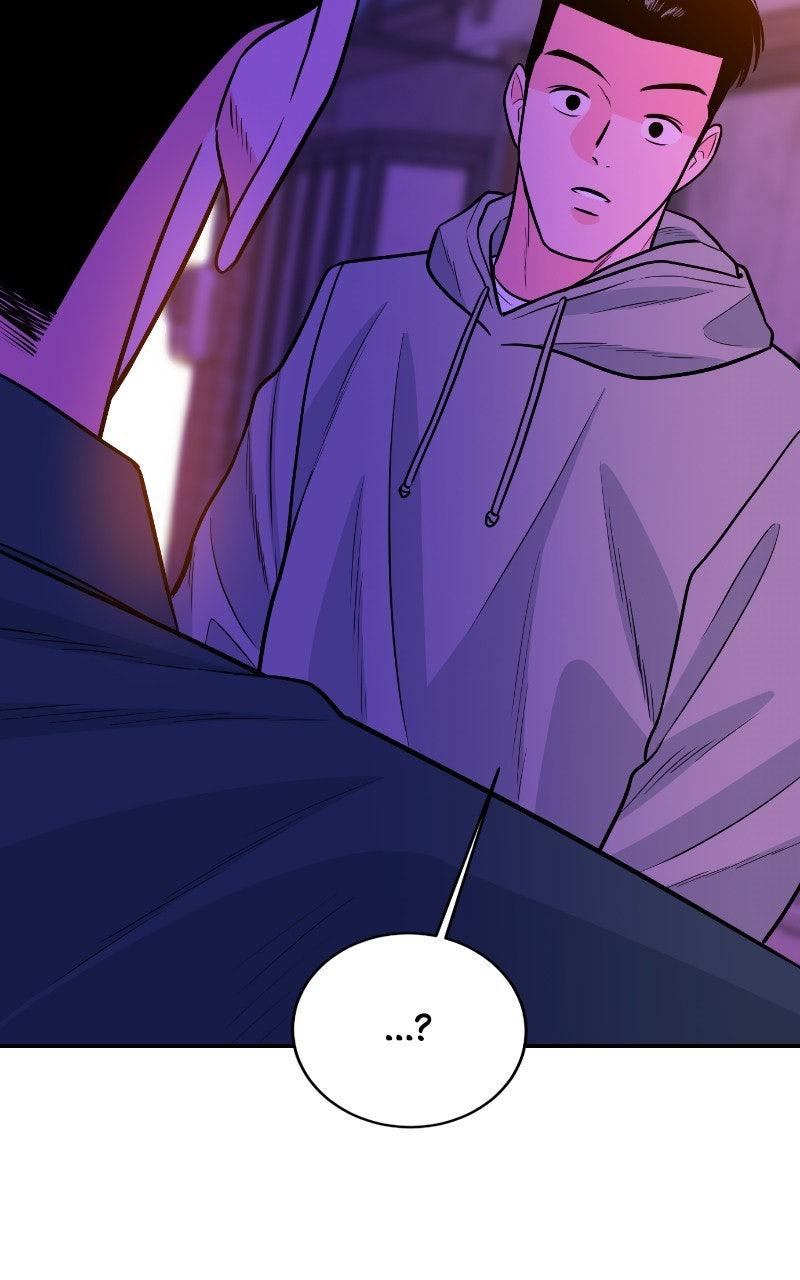 The Good Student Chapter 25 - Page 133