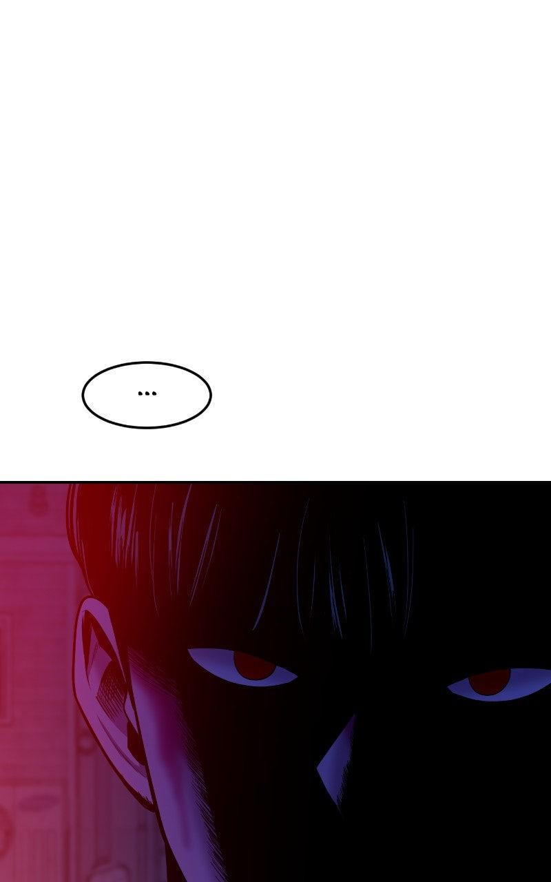 The Good Student Chapter 25 - Page 134