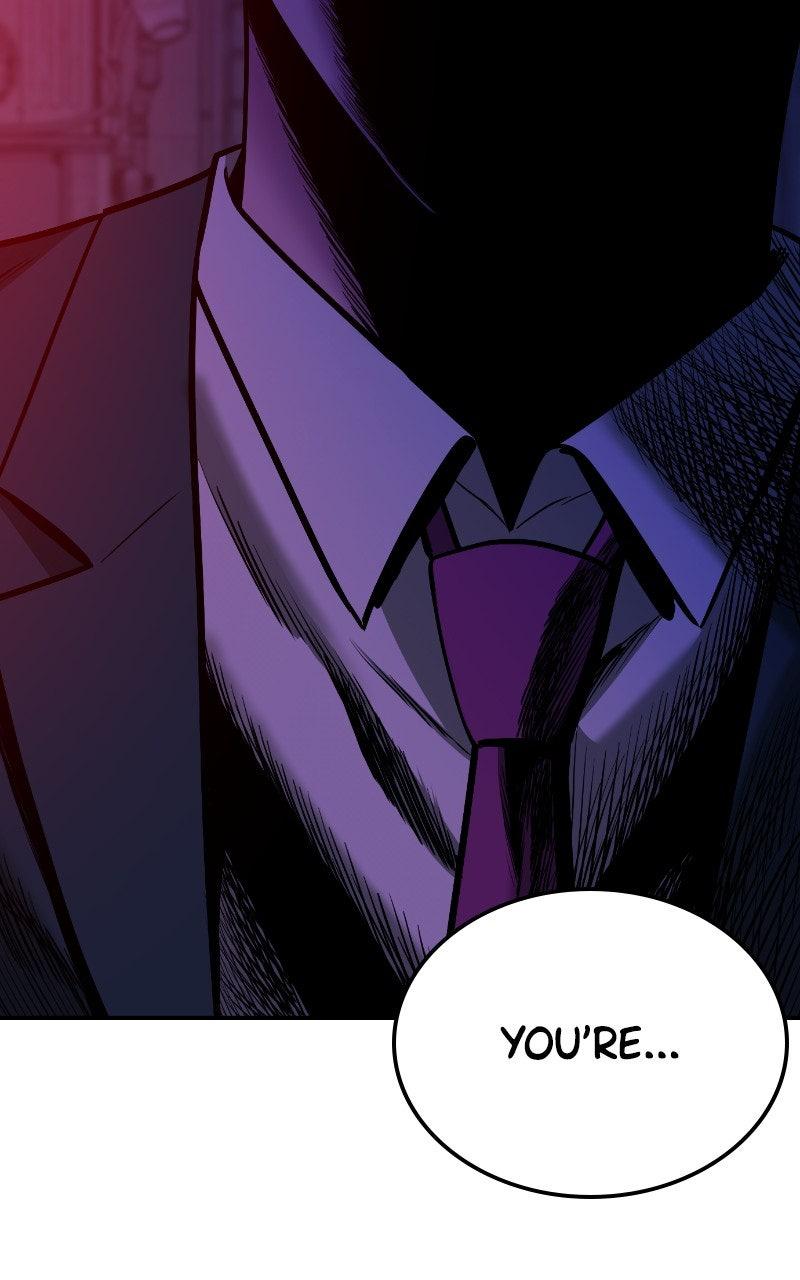 The Good Student Chapter 25 - Page 135