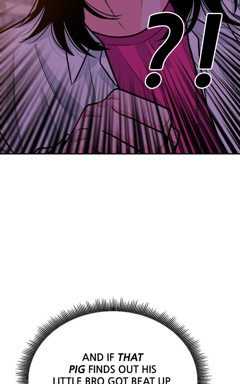 The Good Student Chapter 26 - Page 5