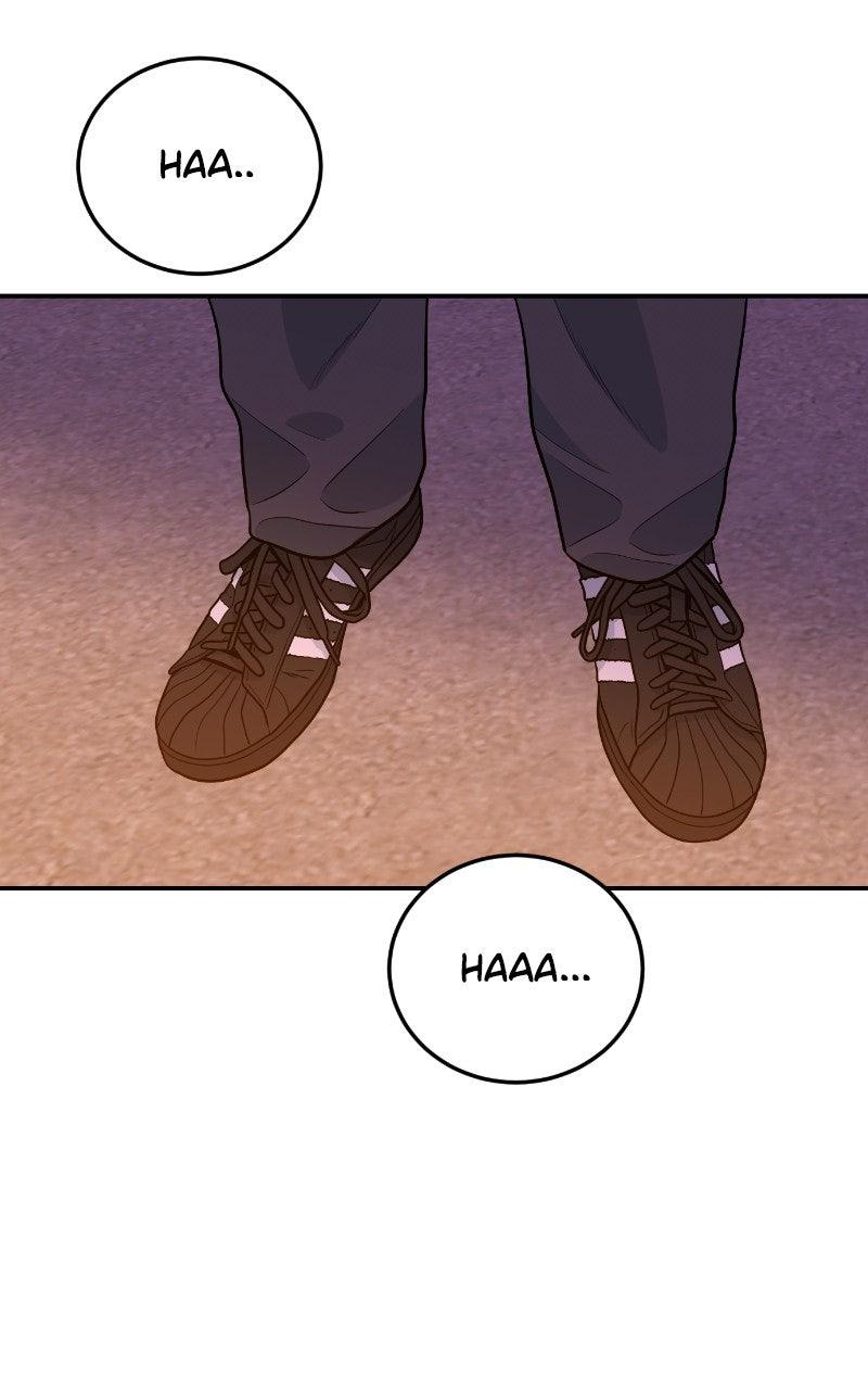 The Good Student Chapter 26 - Page 9