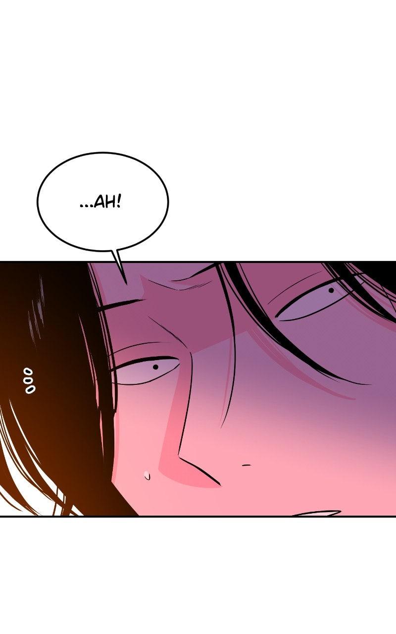 The Good Student Chapter 26 - Page 12