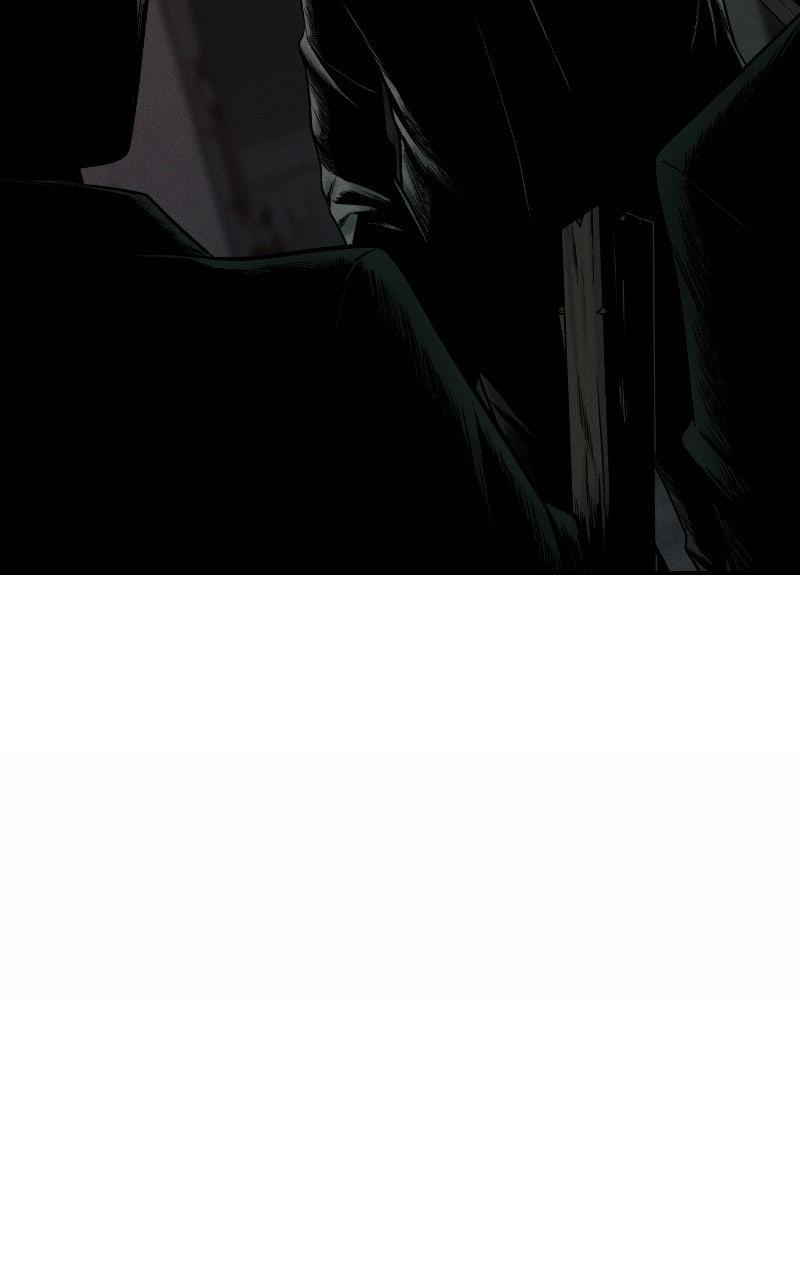 The Good Student Chapter 26 - Page 14