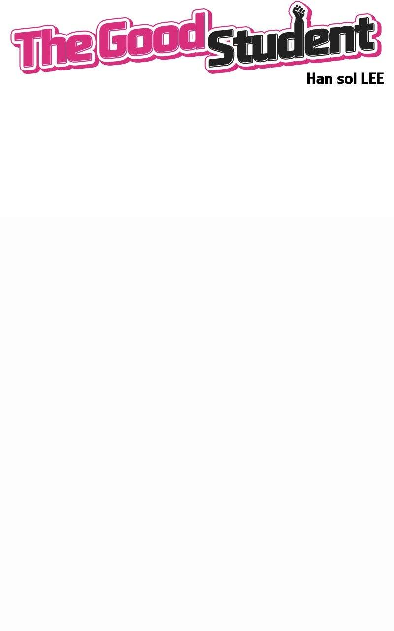 The Good Student Chapter 26 - Page 15