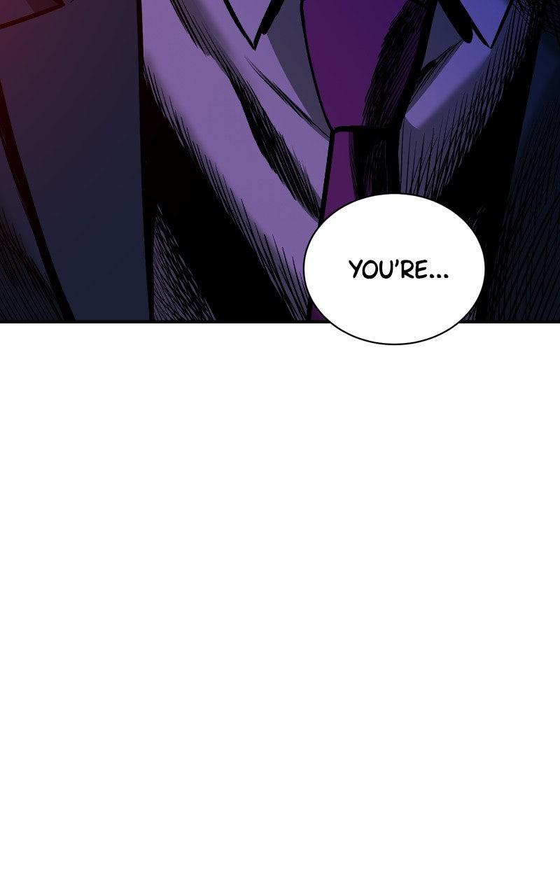 The Good Student Chapter 26 - Page 22