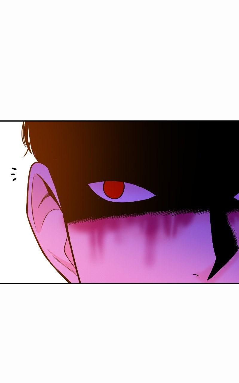 The Good Student Chapter 26 - Page 23