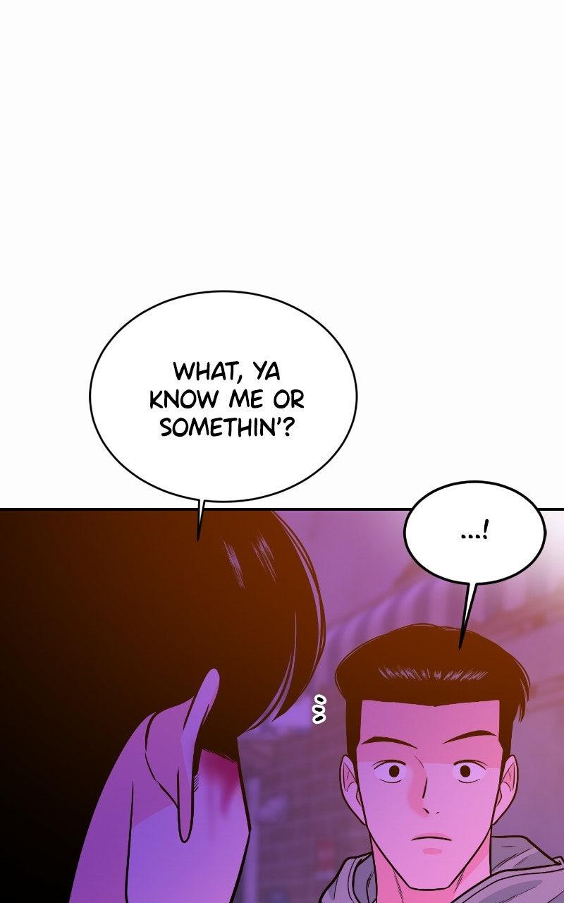 The Good Student Chapter 26 - Page 24