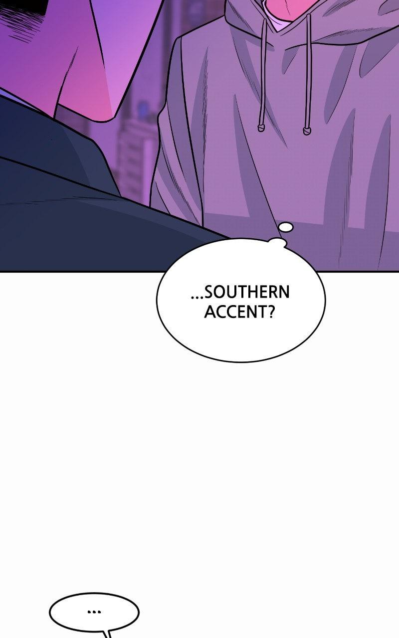 The Good Student Chapter 26 - Page 25