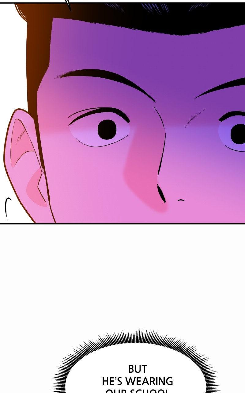 The Good Student Chapter 26 - Page 26