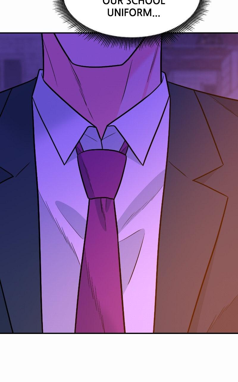 The Good Student Chapter 26 - Page 27