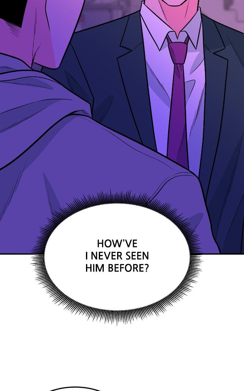 The Good Student Chapter 26 - Page 29