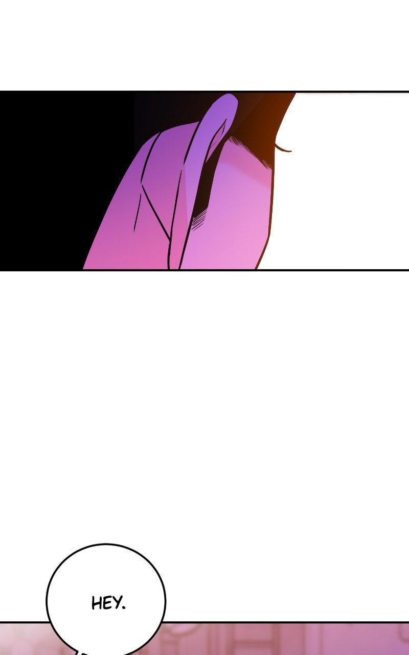 The Good Student Chapter 26 - Page 31