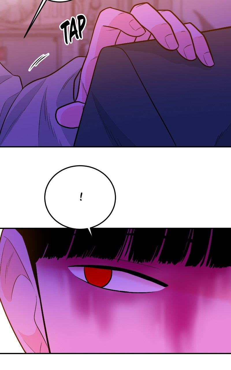 The Good Student Chapter 26 - Page 32