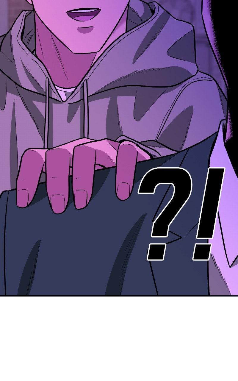 The Good Student Chapter 26 - Page 34