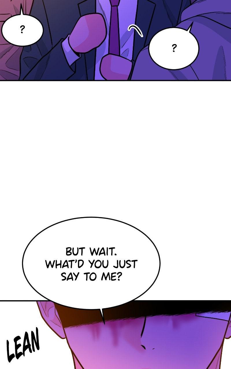 The Good Student Chapter 26 - Page 40