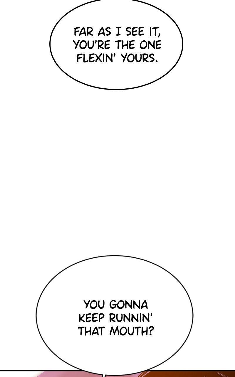 The Good Student Chapter 26 - Page 42