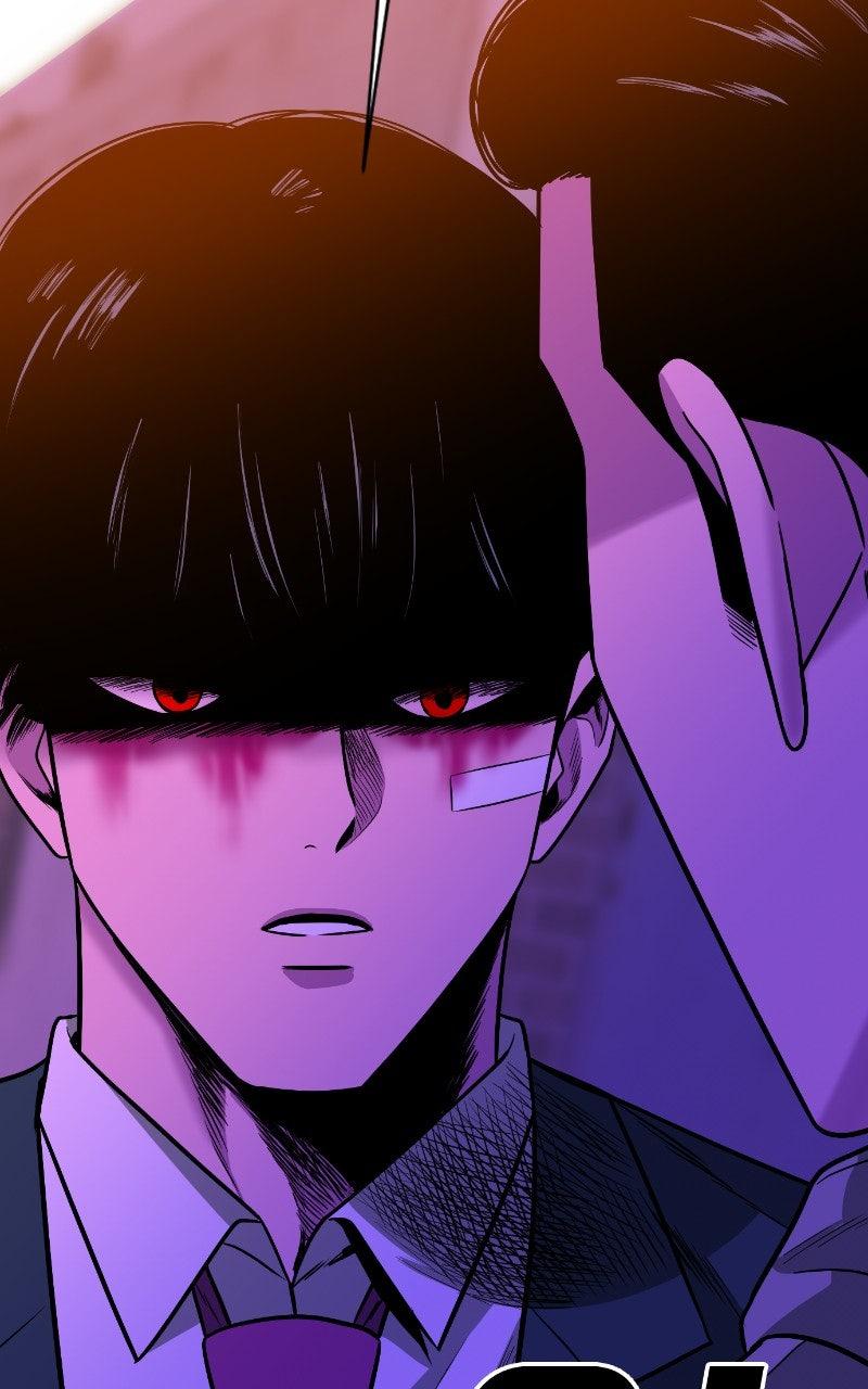 The Good Student Chapter 26 - Page 43