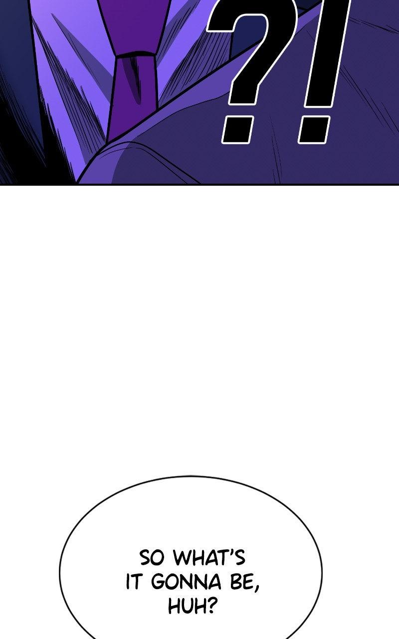 The Good Student Chapter 26 - Page 44