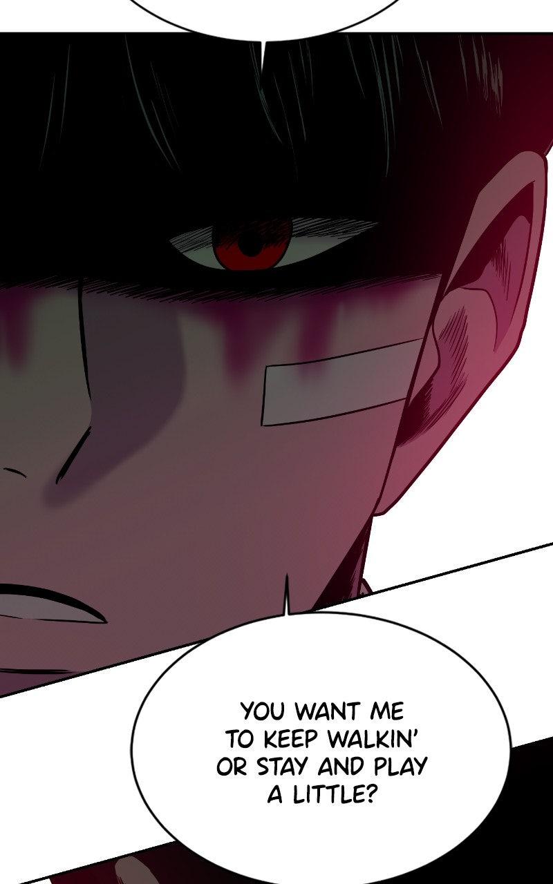 The Good Student Chapter 26 - Page 45